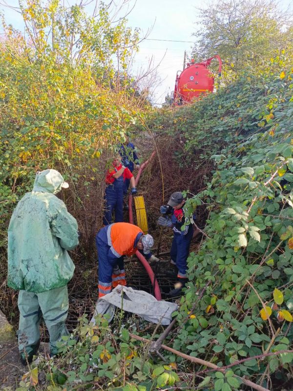 ���������: ������� �������. ��������� ������