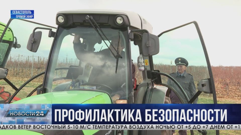 ��������� ��������� �������� ����������� �� �������� ������������ �������