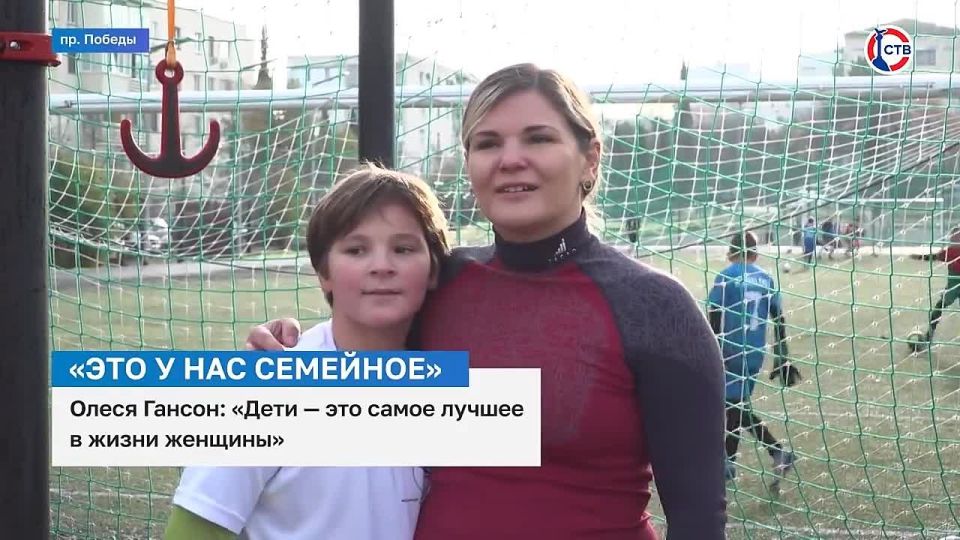 � ����������� ������ ������� ������� � ������ ������� ������ � ������ ����