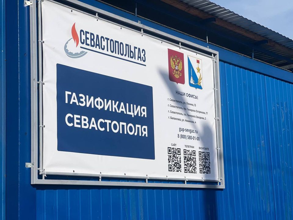 ��� ��������������� �����������: ���������� ������ ��������������� ���� �� ����������� � ���� �������