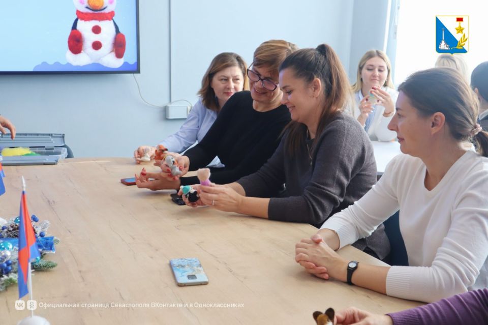 � �������� ������ ����������� ������ ���������� ������-����� ��� �������� ����� ����� ������