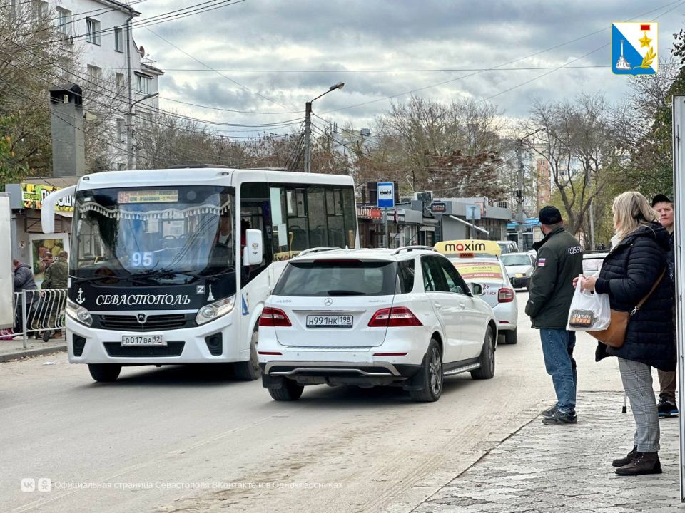 � ����������� ����� ����� ������ ����������� ����� ������� �������� �� ������������ �����������