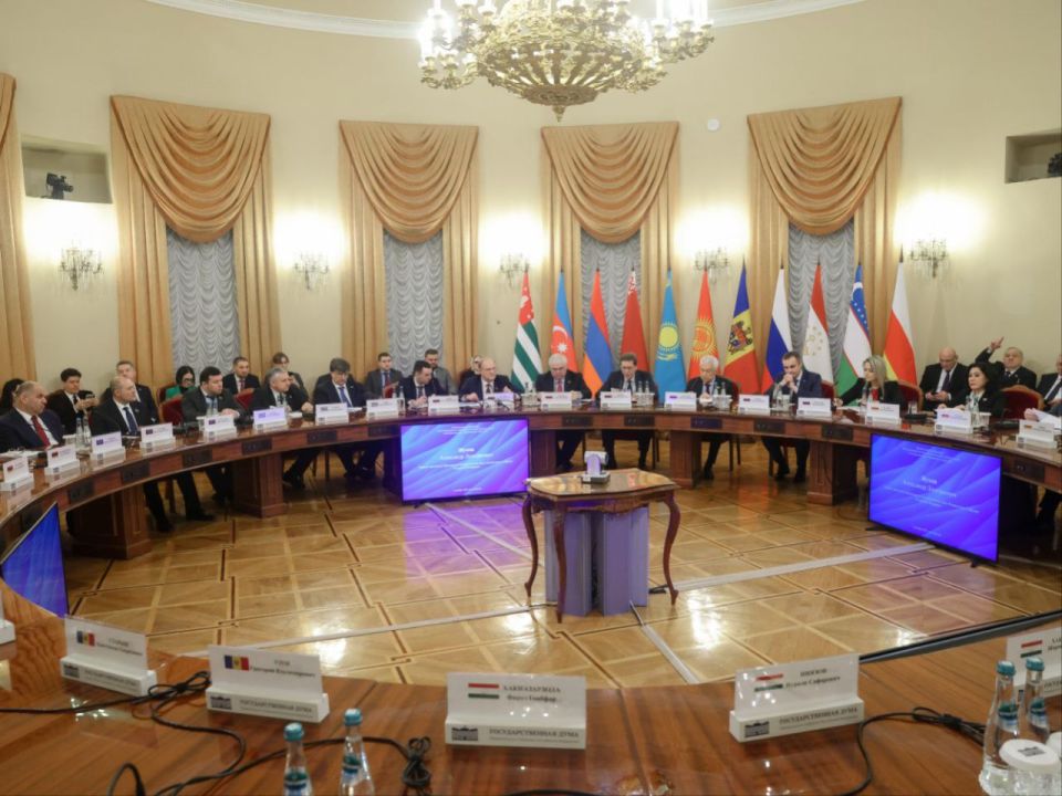 ������� �����: ������ ������� � VI ������������� ����������� ����� �������������� ������� ������������ ������ ������� ����������������� �������������� ����� ��û