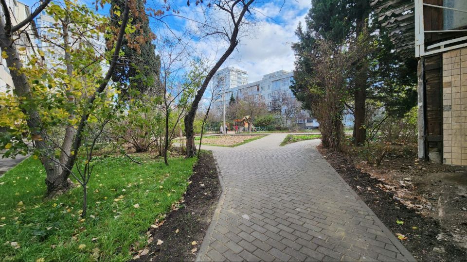 ����������� ��������������� ���������� ���� ����� ������ ���������� � ���������� �������� ���������