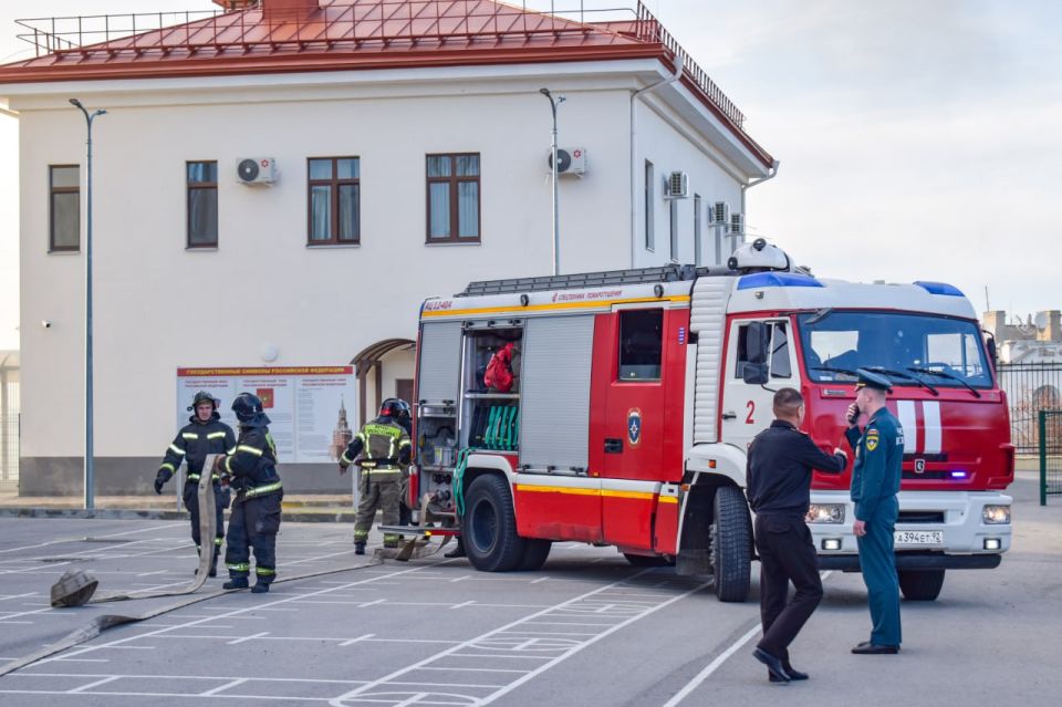 �������� ����� �������: ��������� ��� ������� �������-����������� ������� � ��������������� ��������� ������� �� ������