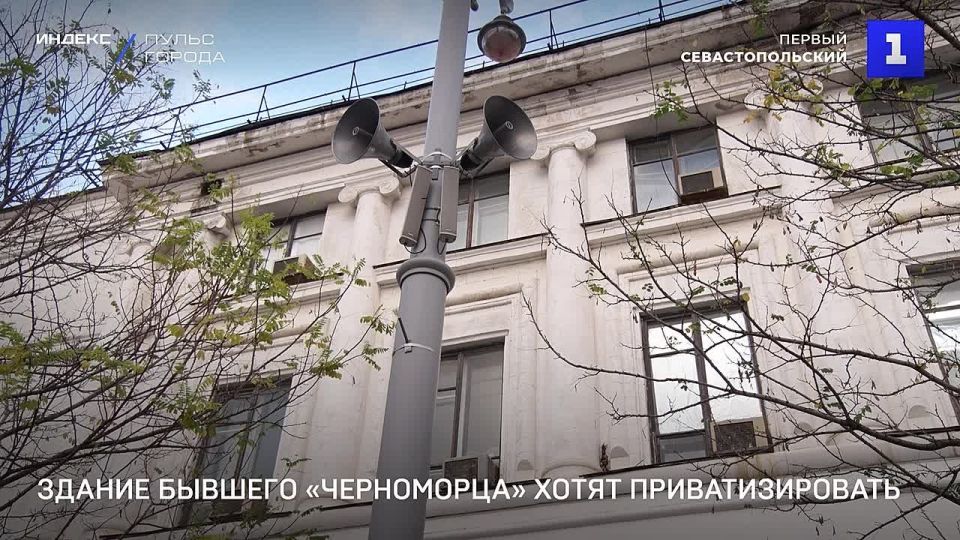 ������ ������� ��� ������������ � ����������� �������� �� �������