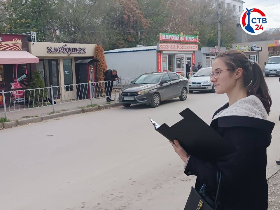 � ����������� ������������ �������� ������ ������������� ����������