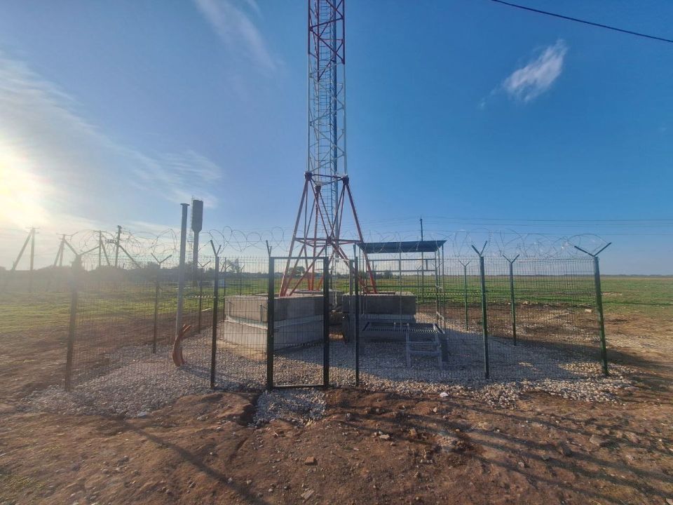 ���� �������: ������������� �������-�������� ���������� � �������� ���� ������������ �������������������� ��������������, ���������� �������� �������� � ����������� ����� ��� ���������