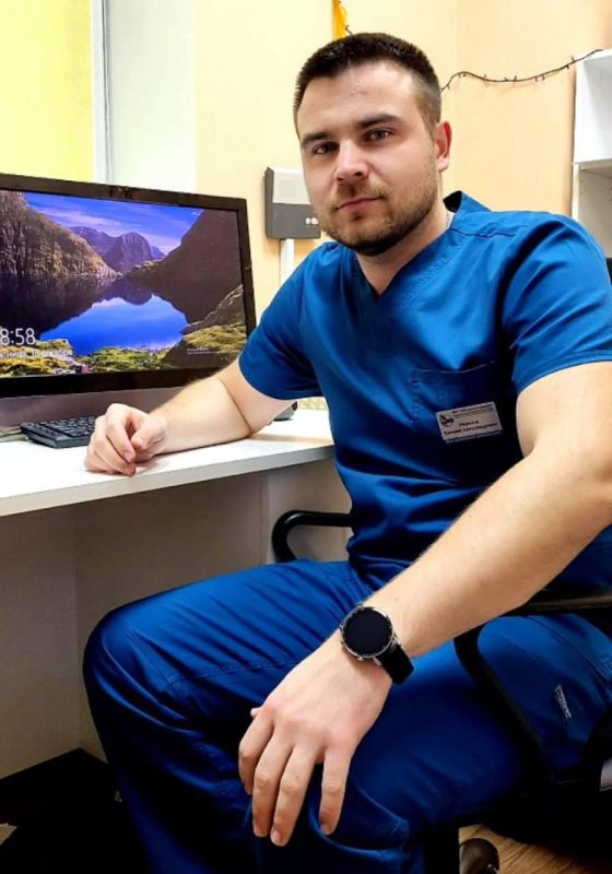 ��������������� ���� ���� �������� �������� �� �����