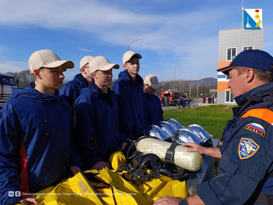 � �������� ���������� ���� ������ ������ �� ������������ ��� ���������������� ���������������� ���������� �������