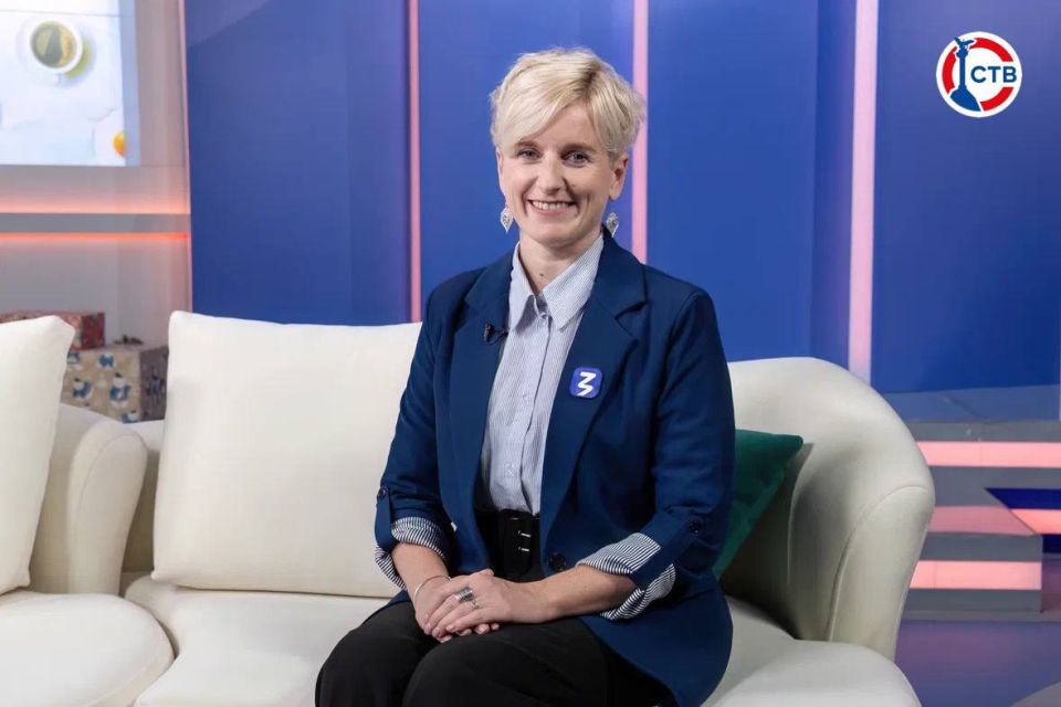 ���������� �������� ����������� � ����������� ������ �������� � ��� ��� � ������� � �������� ��������� ������� ����, �����������!�