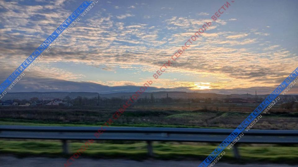 �� ����� ��������, �� ��������� �������������� ������� ������� ������� �������� �������!