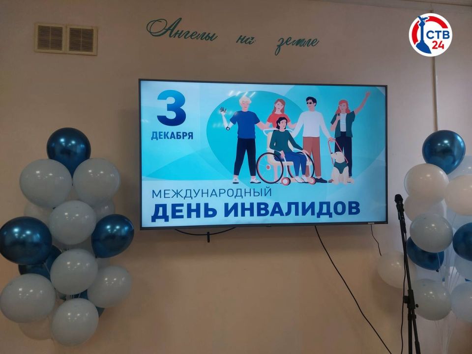 � ����������� ������ ����������� ������������ ����������� �������� ������������� ��������, ����������� �������������� ��� ���������