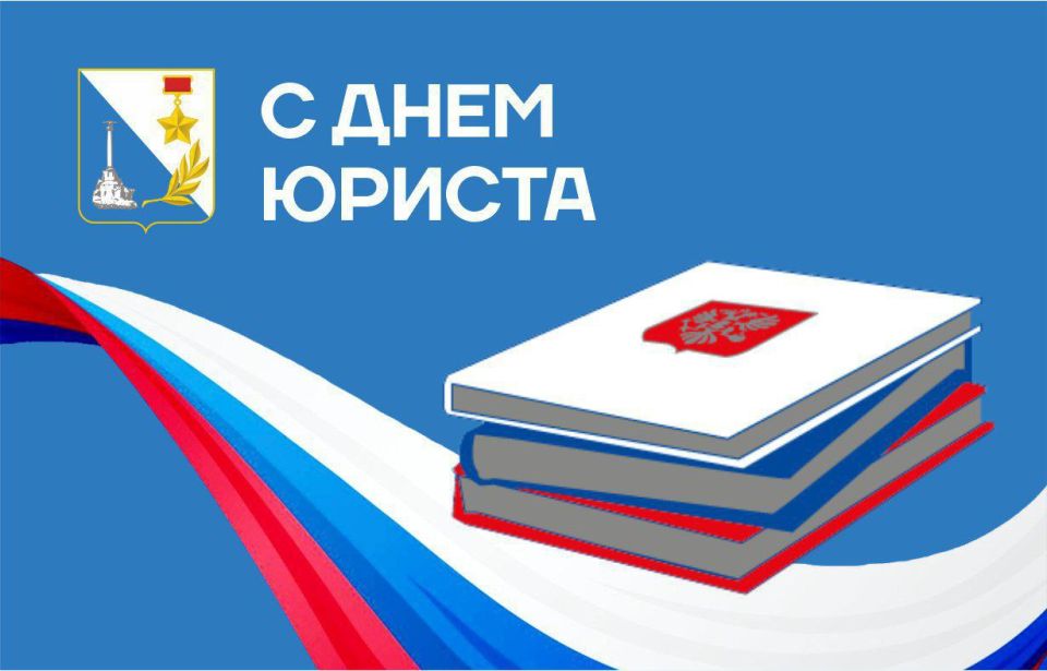 �������� ��������: ��������� �������!. ���������� ��� � ���������������� ���������� � ���� ������! ���� ������������ ������� �������� ������ � �������, ��������������� � �������� ������ ����������������