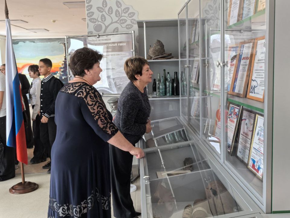 ��������� ���������: ������� �������� ����� � 59 ����� �������� �������� ������� �.�. �������������, ������� ��������� � ���� ��������