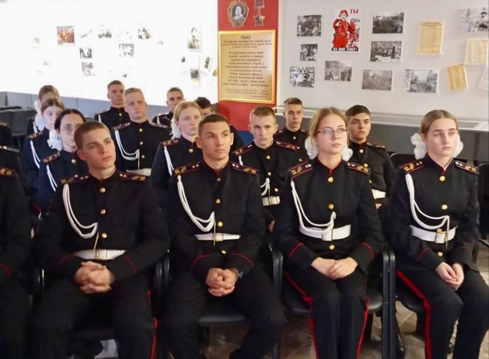 � ���� ������������ ������� �� ����� �1 ��������� ������������ ��� ������ ���� ��� ����������, ������ ���� �����������