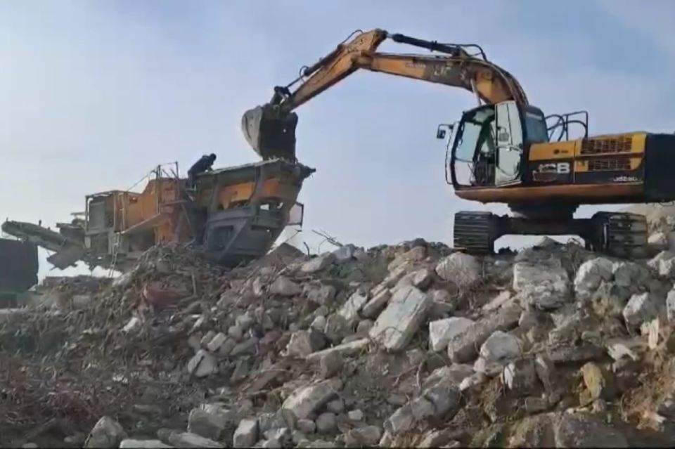 � ����������� ����� ������������� ��������������� ����������� ������������� ������������������� ������ �������