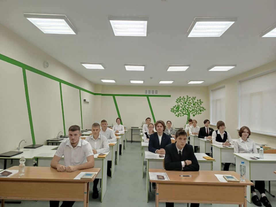 �������� ��������� � ��������� ����� ������� ��������������������!