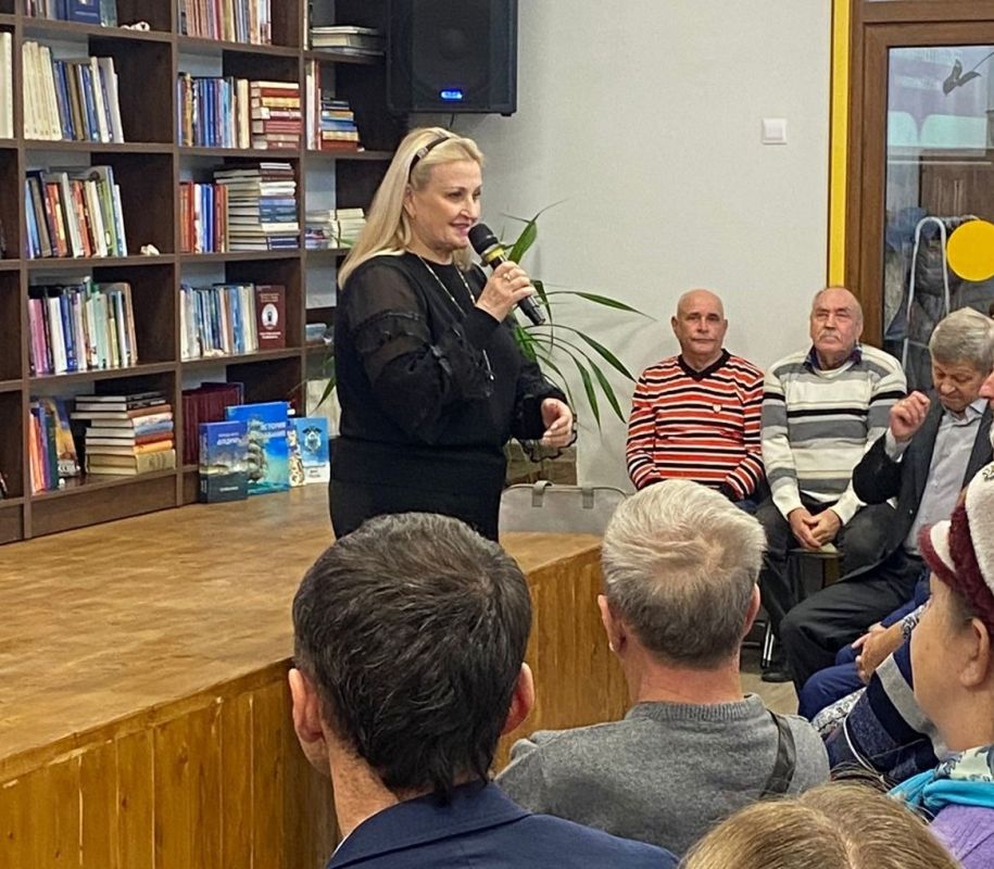 ��������� �������: ������� - �����, �� ����� ���� ���, ����, �������� � ������