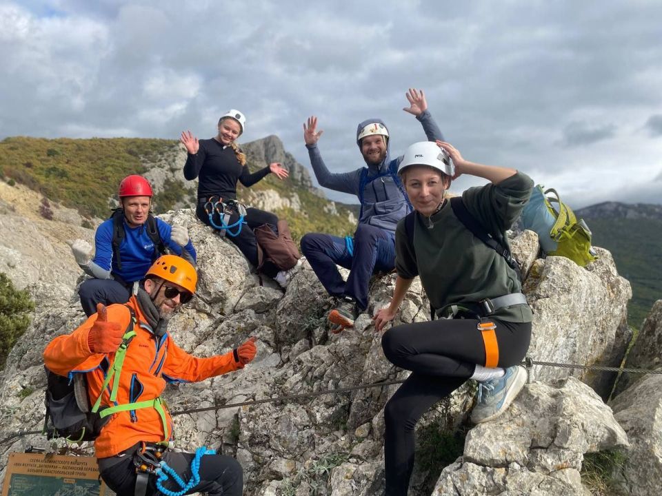 ������� ������ ����� �������, � ��� ������, ��� ���� �������� �� ������ ������ ���������� ���������!