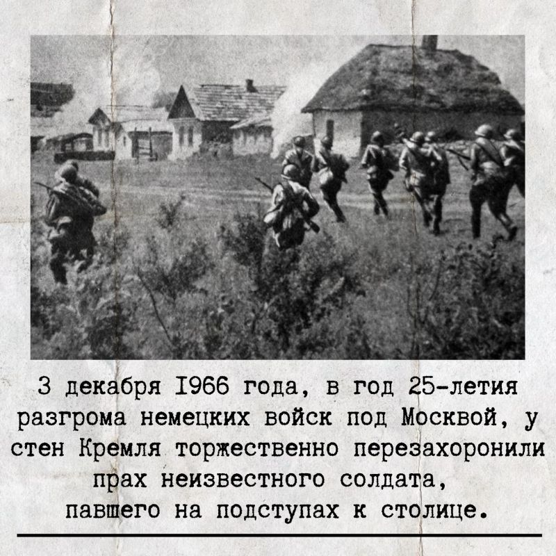 ������� � ������ ���������� ���� ������������ �������