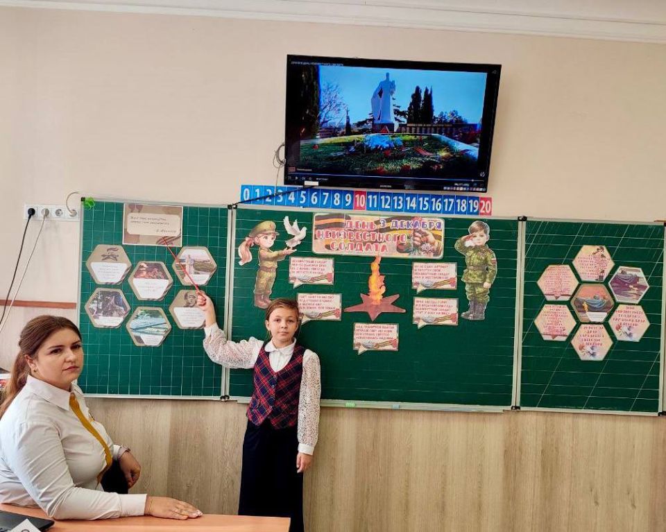 ��� ���� ����������. ������ ���� ����������