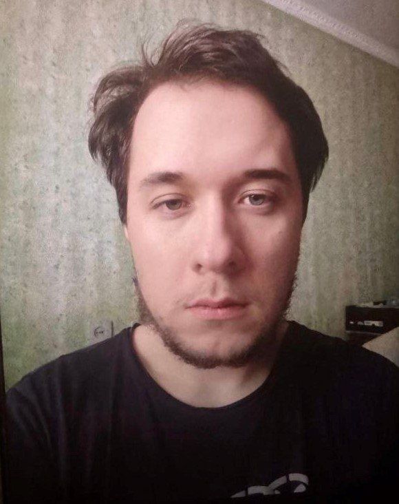 � ����� �������� � ������ �������, ������������� � �������� �������