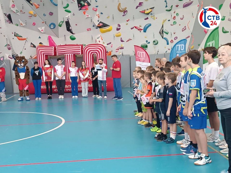 �� ���� ������������-���������������� ��������� �� ����� ������ �������� ������ ����� ������ � ����� � ������� � ���� ��� �������