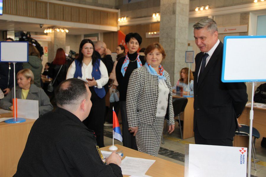 � �������� ������ ������� ������ ����������� ������ ����� �������� ������ ������������ ��� ������ ��� ���������� ��� � �� �������