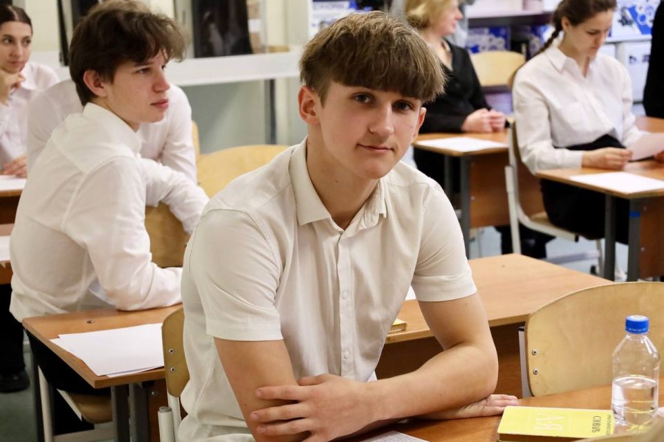 �������������������� �� ��� ��������� � �������� ������� � �� �������� ����� � ������� ���������������� ��������