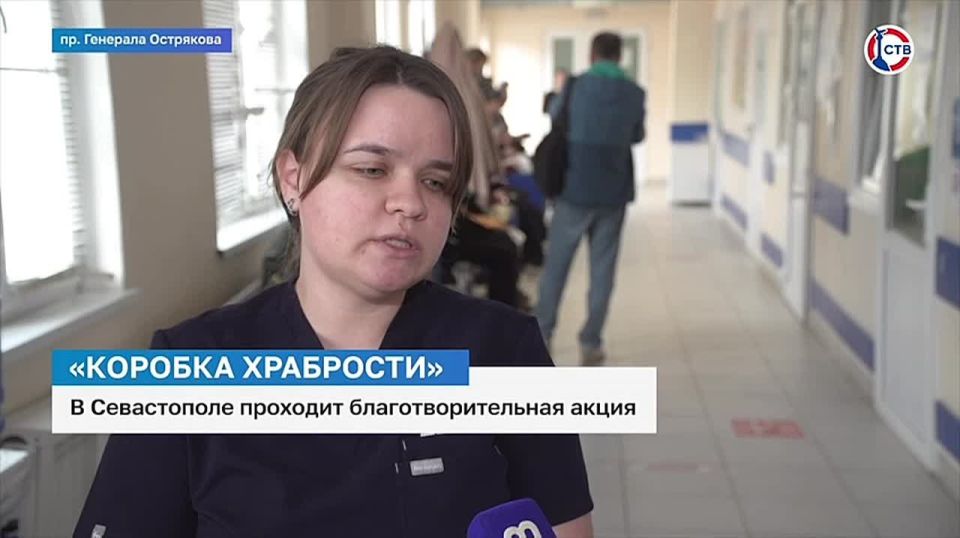 �������� ���������: � ����������� �������� ������������ ����������������� �����