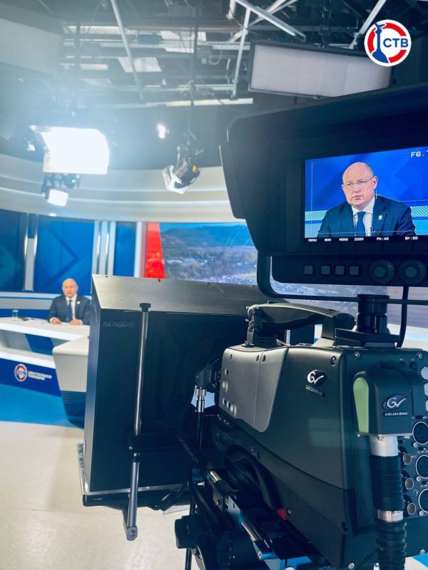 ������������ ������ ����� � ������������ �����������