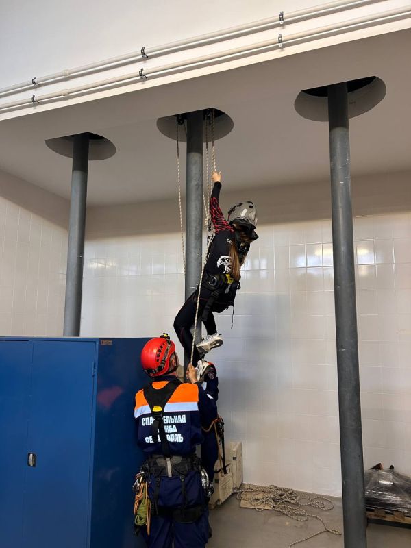 � �������� ���������� ���� ������������ ������� ��� ����� ���������������� ���������� �������