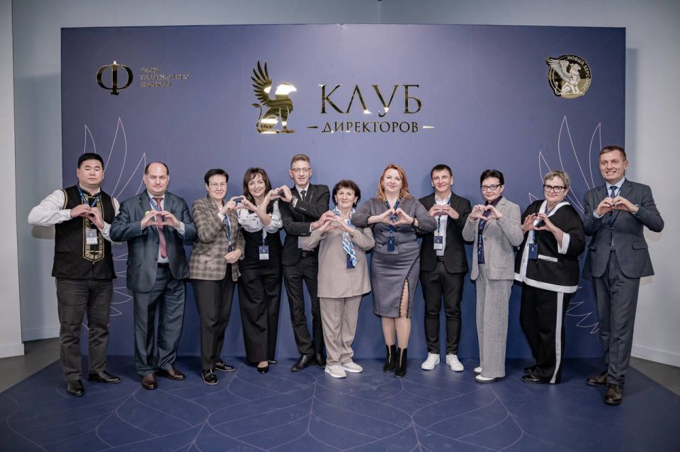 ����� ������: �������� ������� � �������-�������� ��������� ������ ��������, ��� ������ ���� ������ ��������� ������ ������� ����� ����������