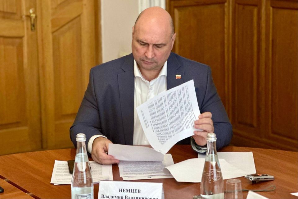 �������� ������: ������ ������� � ����������� ��������� ���������� �������� ���������������� �������� ������ ����������� �� �������