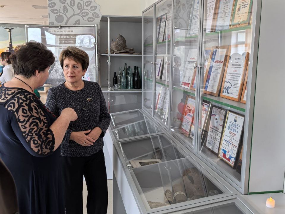 ��������� ���������: ������� �������� ����� � 59 ����� �������� �������� ������� �.�. �������������, ������� ��������� � ���� ��������