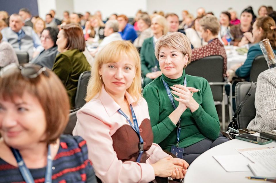 ����� ������: �������� ������� � �������-�������� ��������� ������ ��������, ��� ������ ���� ������ ��������� ������ ������� ����� ����������