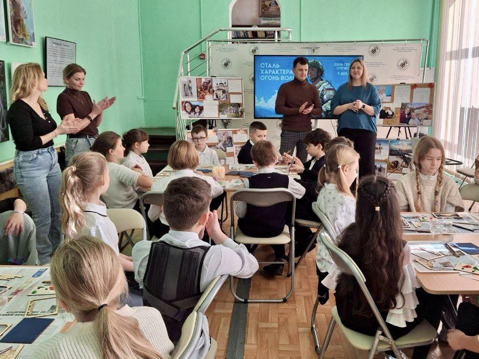 ���������� ���������� � ����� ��� ������ ���������