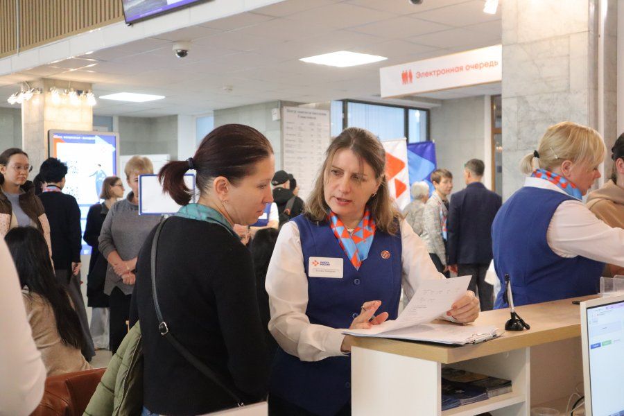 � �������� ������ ������� ������ ����������� ������ ����� �������� ������ ������������ ��� ������ ��� ���������� ��� � �� �������