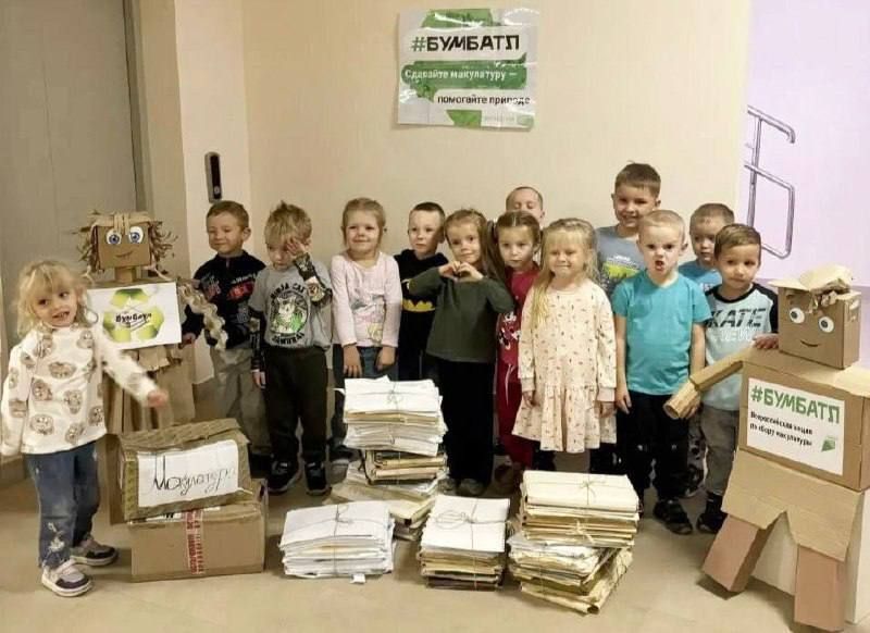 � ����������� ������� ����� ������� ����� �� ������������� ������������� ����� ��������