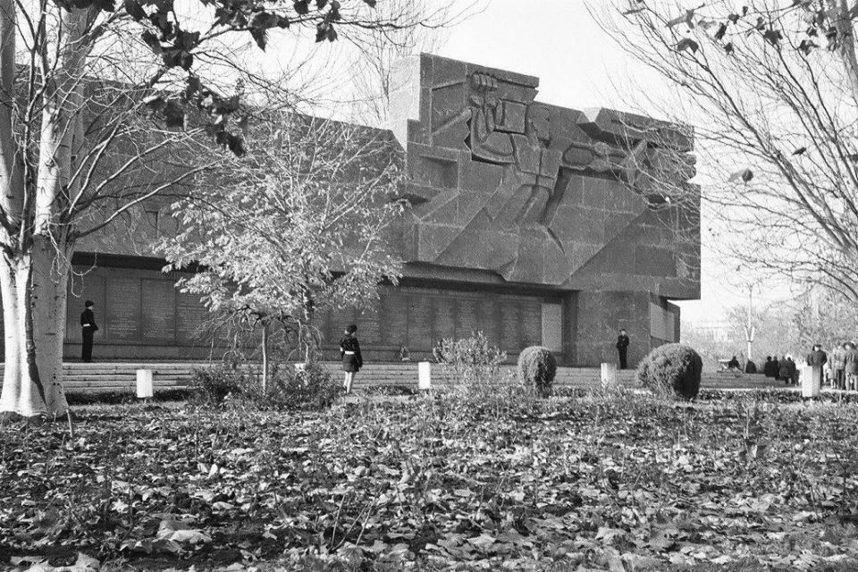 �������� ����������� ������� ����������� 1941-1942 �����