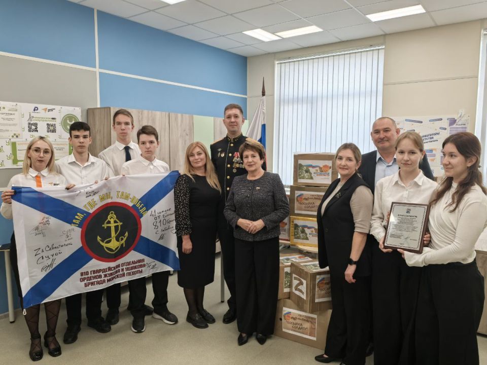 ��������� ���������: � ���������� ��� ����������, ������� ���������� � ������ 5 �������, �������� ����� � 41 ��. �.�. ��������. ��������, ��������, �������� ��������� ��������� � ������ ����� ��������������, ���������...