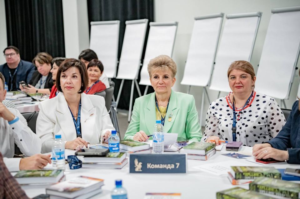 ����� ������: �������� ������� � �������-�������� ��������� ������ ��������, ��� ������ ���� ������ ��������� ������ ������� ����� ����������