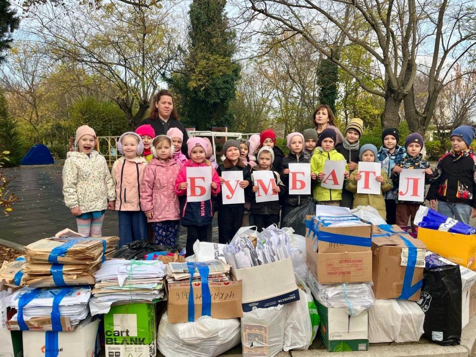 � ����������� ������� ����� ������� ����� �� ������������� ������������� ����� ��������