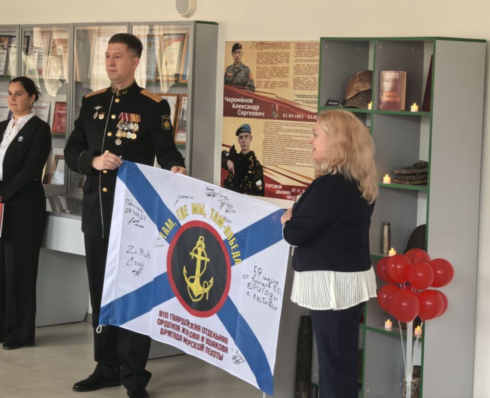 ��������� ���������: ������� �������� ����� � 59 ����� �������� �������� ������� �.�. �������������, ������� ��������� � ���� ��������