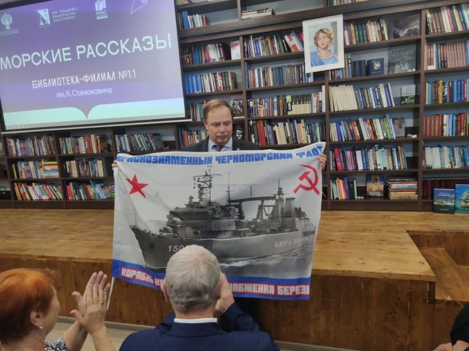 ��������� �������: ������� - �����, �� ����� ���� ���, ����, �������� � ������