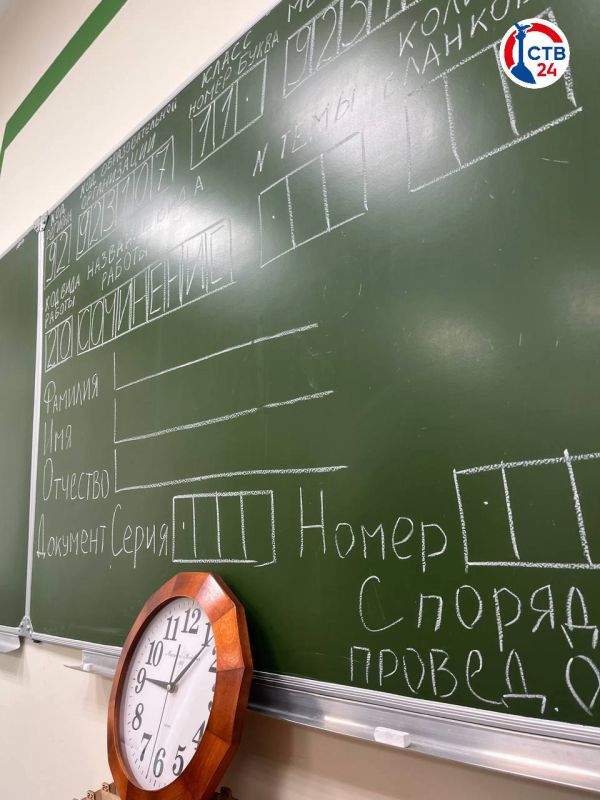 ������� �� ���� ������ �������������������� ����� �������� ���������