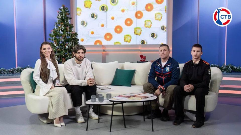 ���������� �������� ����������� � ����������� ������ �������� � ��� ��� � ������� � �������� ��������� ������� ����, �����������!�