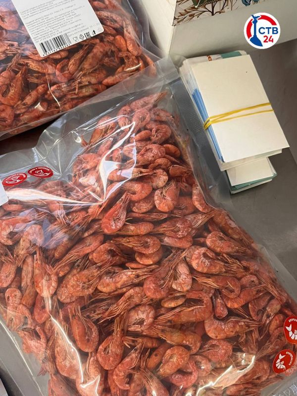 ��������� ��������������� ��������� � ����������� ����������� ��������� �����������