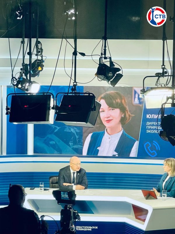 ������ �������� ����� � �����: ������������ ������ ����� � ������������ �������� �����������